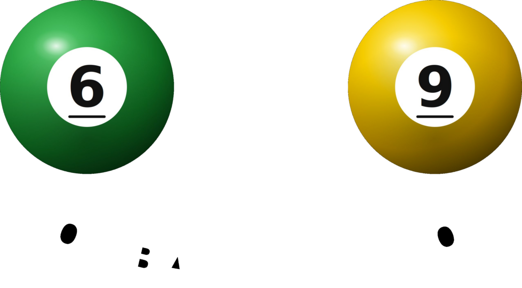 Got Balls Etc LLC logo